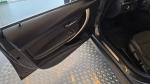 bmw-serie-3-2013-diesel-1995cc