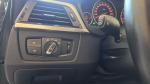 bmw-serie-3-2013-diesel-1995cc