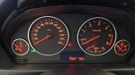 bmw-serie-3-2013-diesel-1995cc