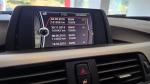 bmw-serie-3-2013-diesel-1995cc