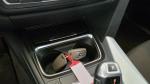 bmw-serie-3-2013-diesel-1995cc