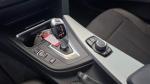 bmw-serie-3-2013-diesel-1995cc