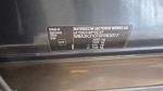 bmw-serie-3-2013-diesel-1995cc