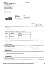 bmw-serie-3-2013-diesel-1995cc