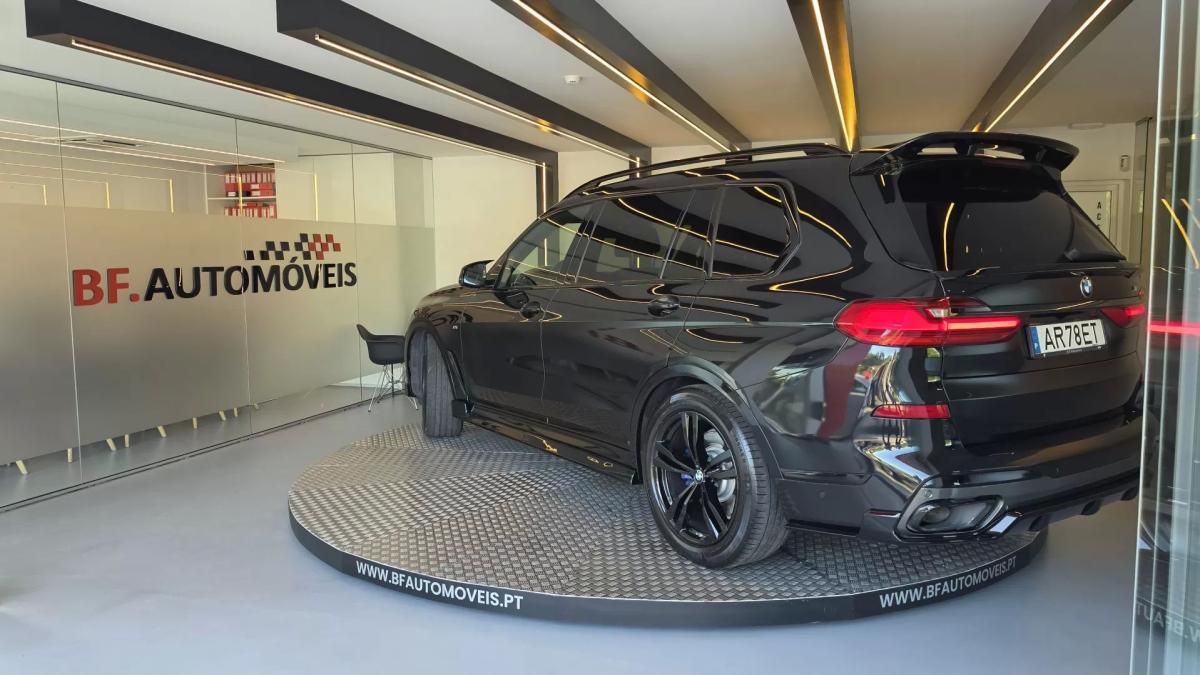 bmw-x7-2022-diesel-2993cc