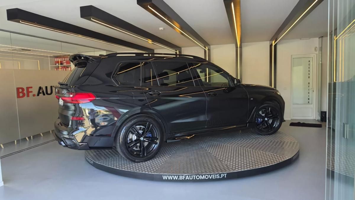 bmw-x7-2022-diesel-2993cc