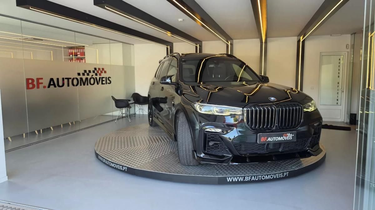 bmw-x7-2022-diesel-2993cc