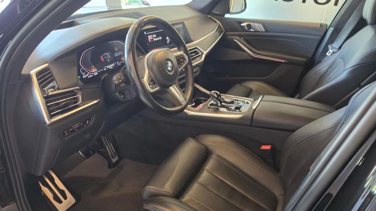 bmw-x7-2022-diesel-2993cc
