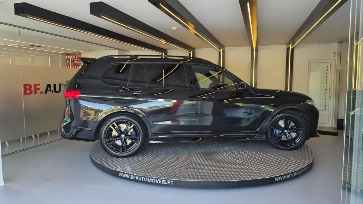 bmw-x7-2022-diesel-2993cc