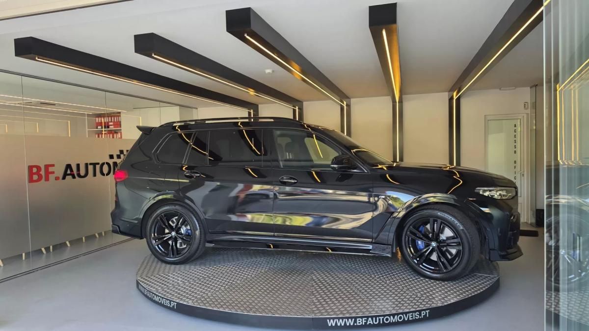 bmw-x7-2022-diesel-2993cc