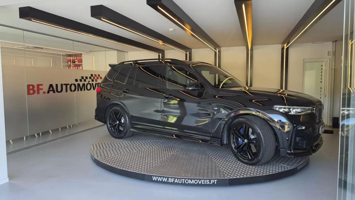 bmw-x7-2022-diesel-2993cc