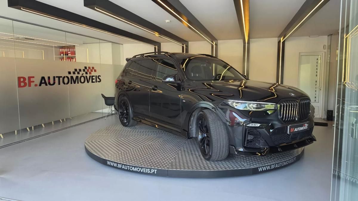 bmw-x7-2022-diesel-2993cc