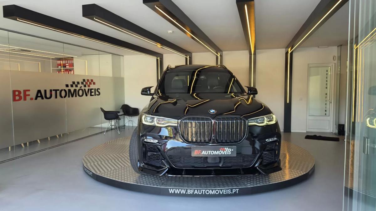 bmw-x7-2022-diesel-2993cc