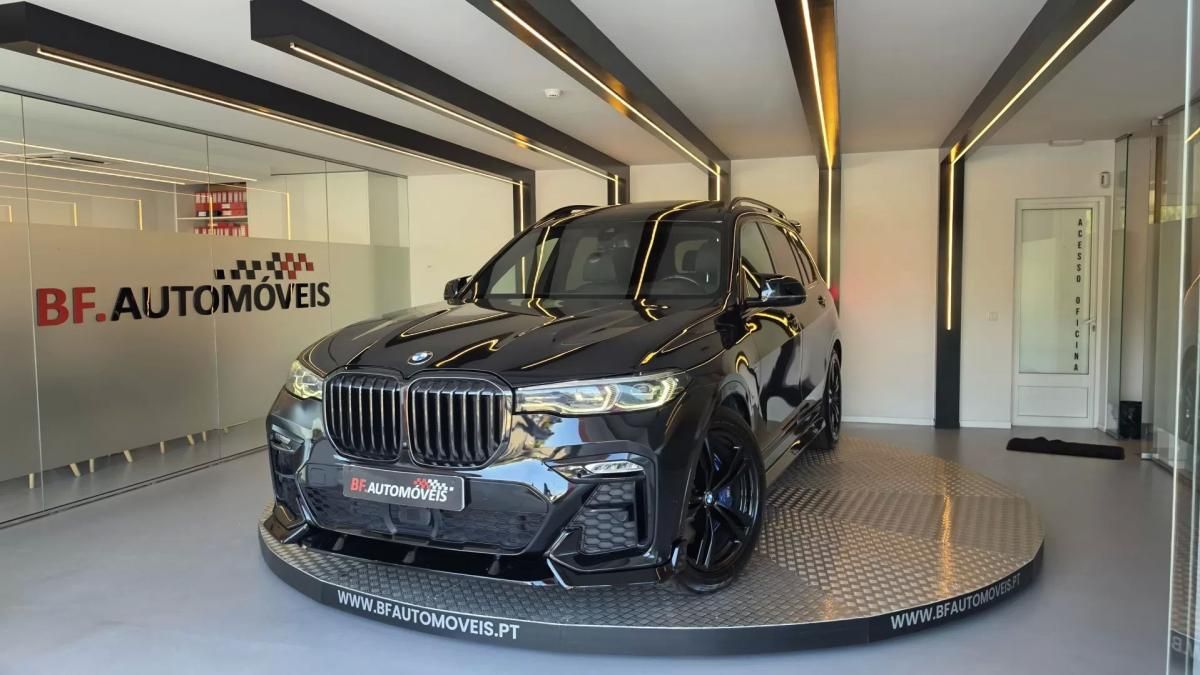 bmw-x7-2022-diesel-2993cc