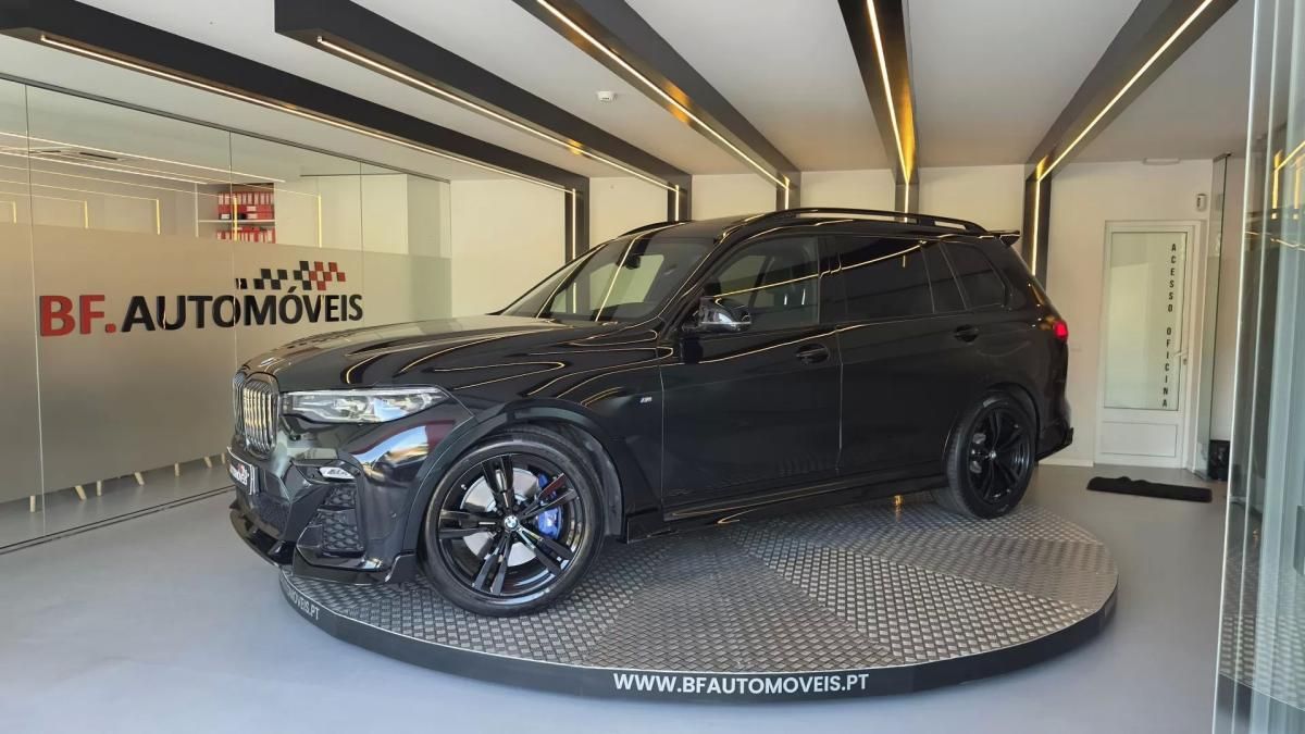 bmw-x7-2022-diesel-2993cc