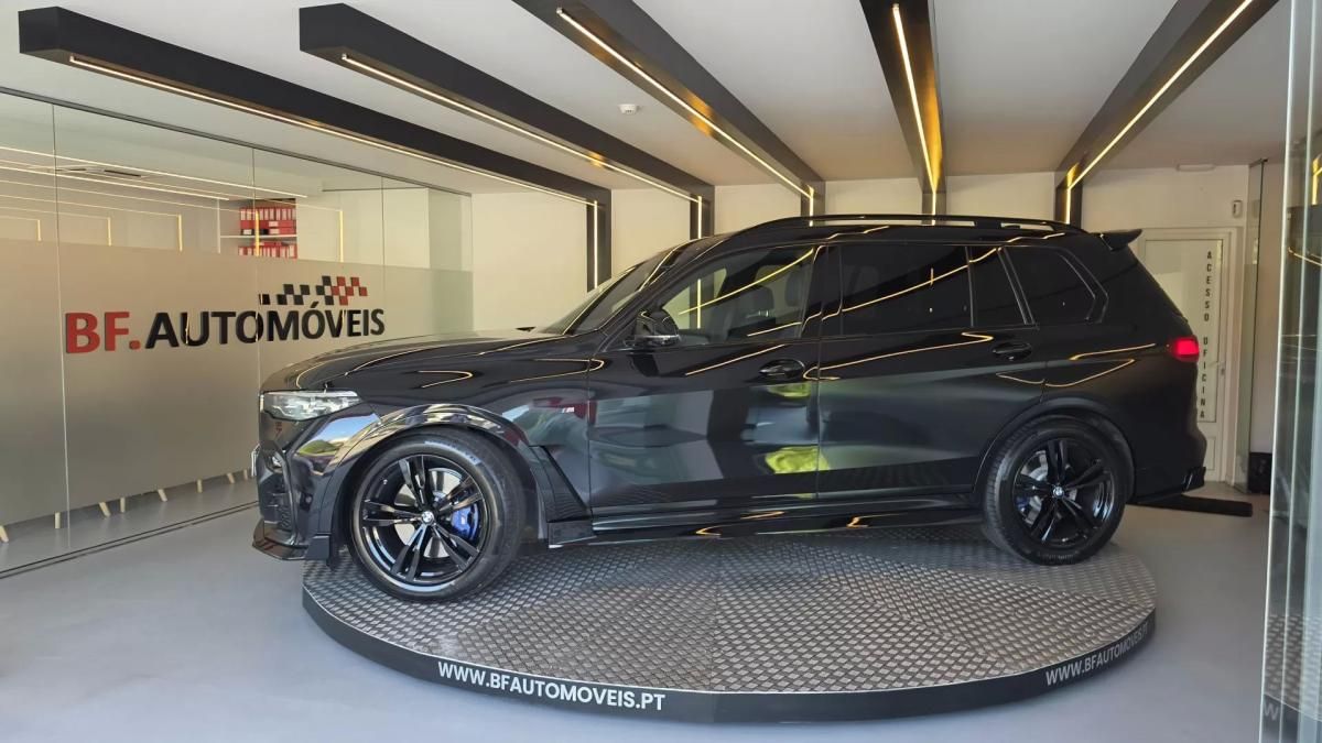 bmw-x7-2022-diesel-2993cc