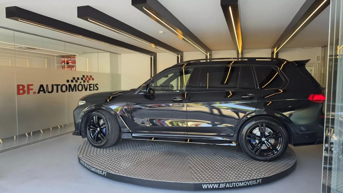 bmw-x7-2022-diesel-2993cc