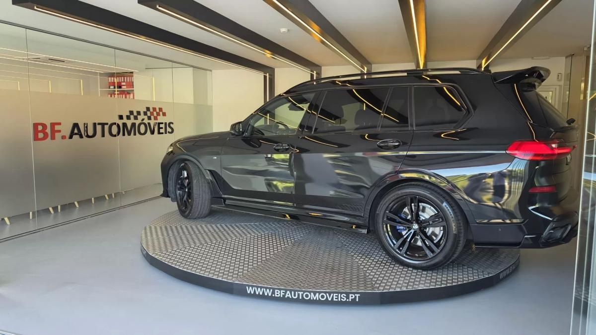 bmw-x7-2022-diesel-2993cc