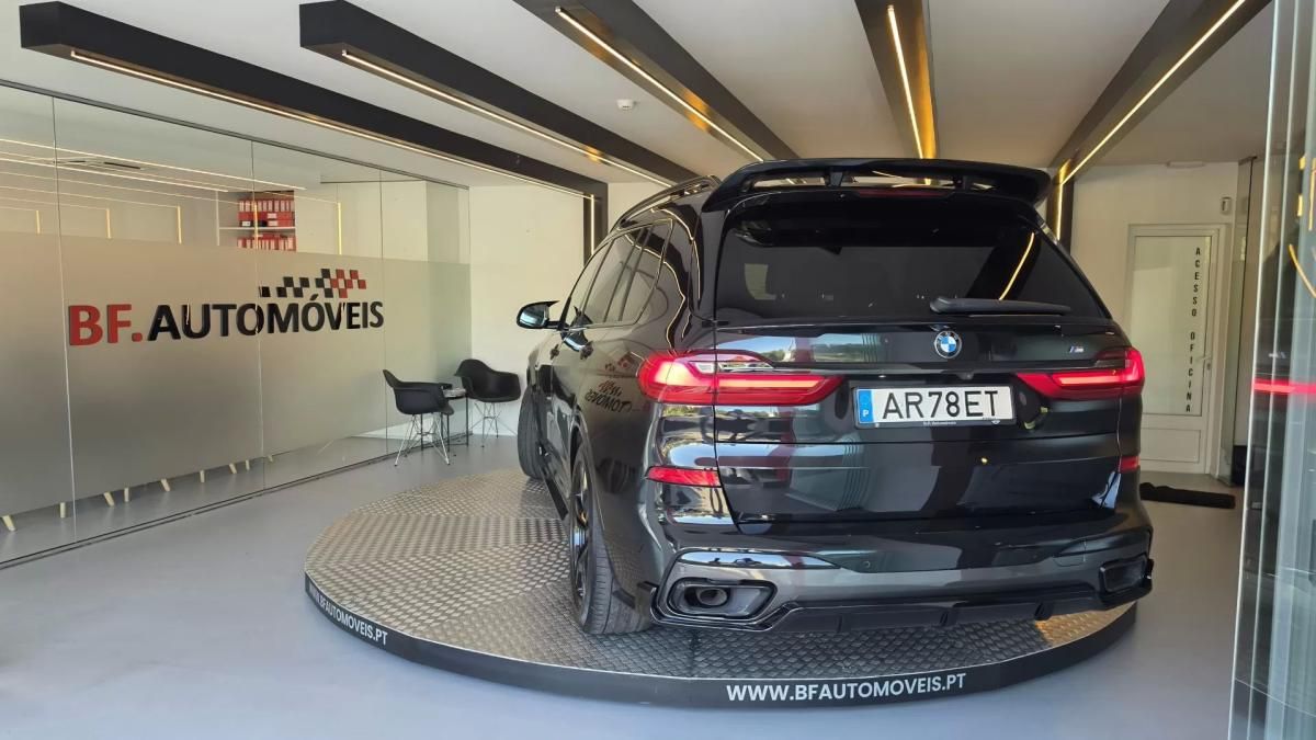 bmw-x7-2022-diesel-2993cc
