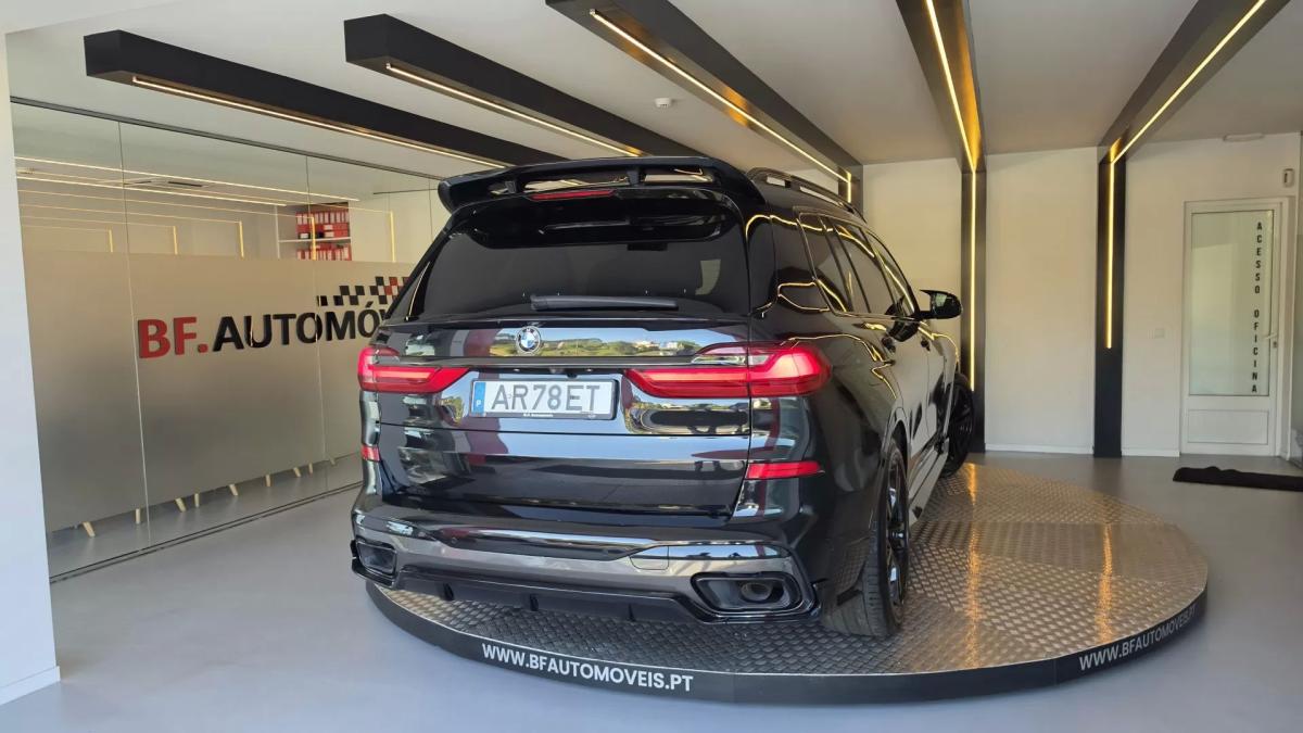 bmw-x7-2022-diesel-2993cc
