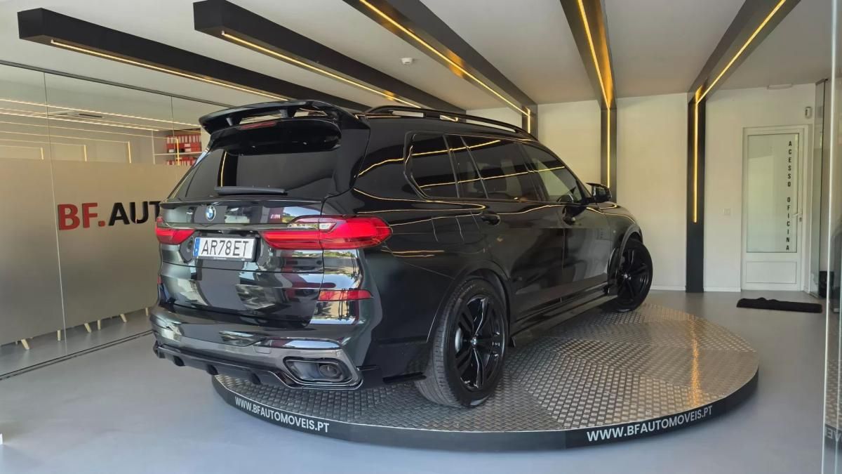 bmw-x7-2022-diesel-2993cc