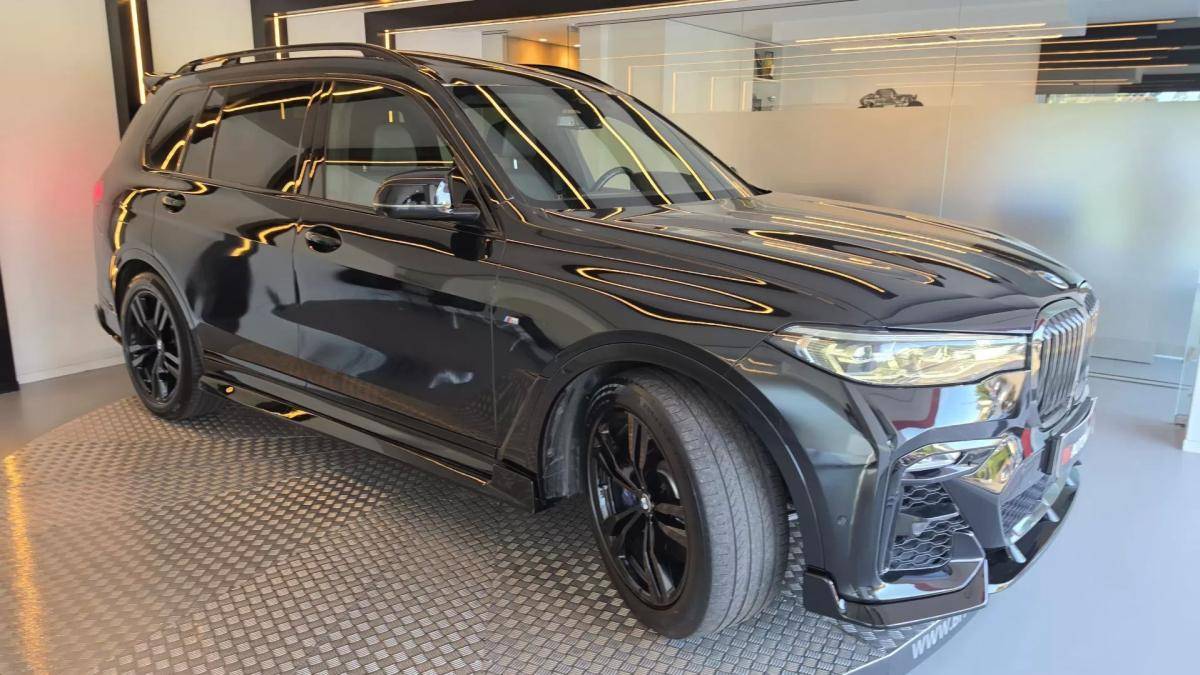bmw-x7-2022-diesel-2993cc