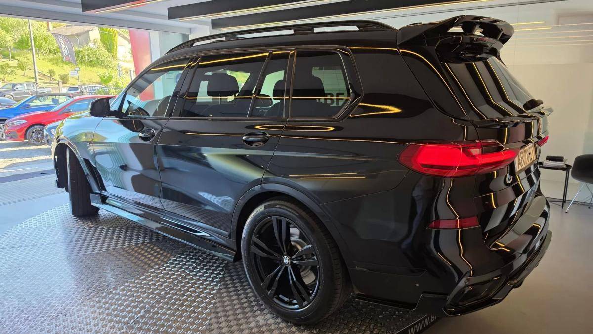 bmw-x7-2022-diesel-2993cc