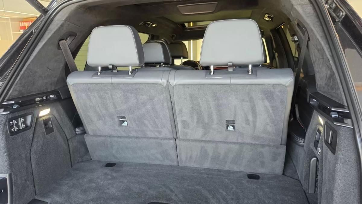 bmw-x7-2022-diesel-2993cc
