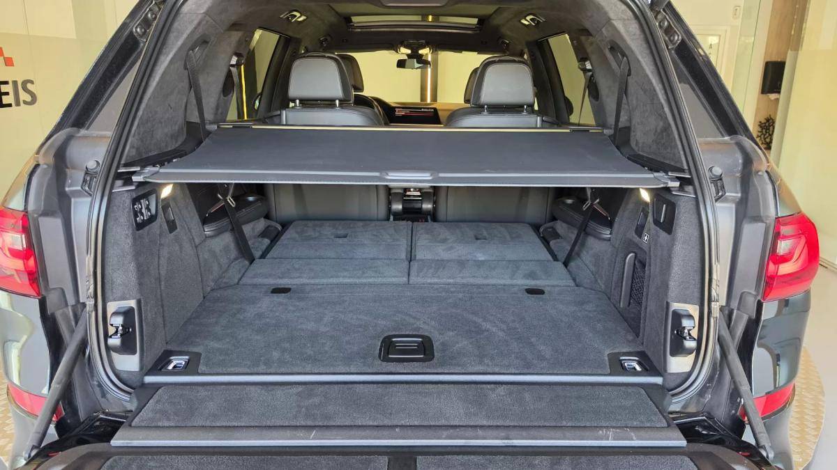 bmw-x7-2022-diesel-2993cc
