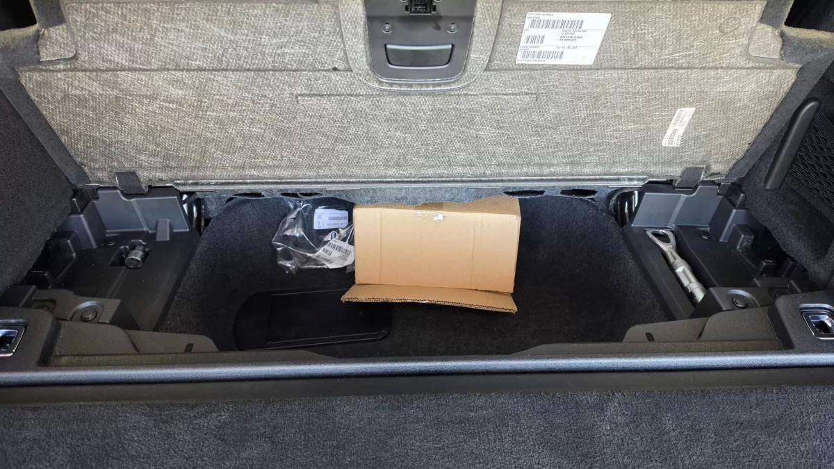 bmw-x7-2022-diesel-2993cc