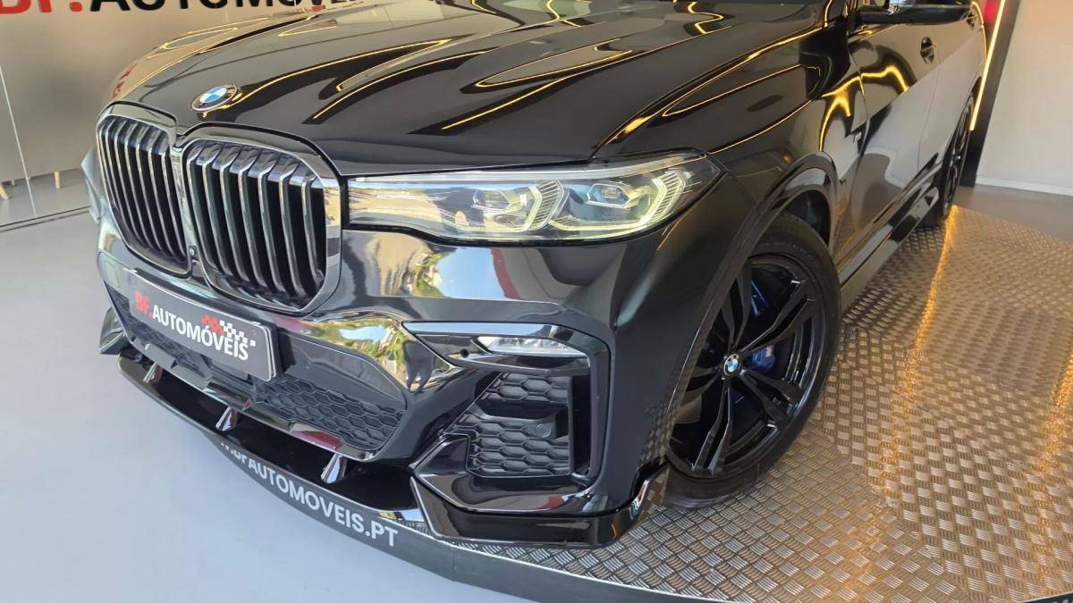 bmw-x7-2022-diesel-2993cc
