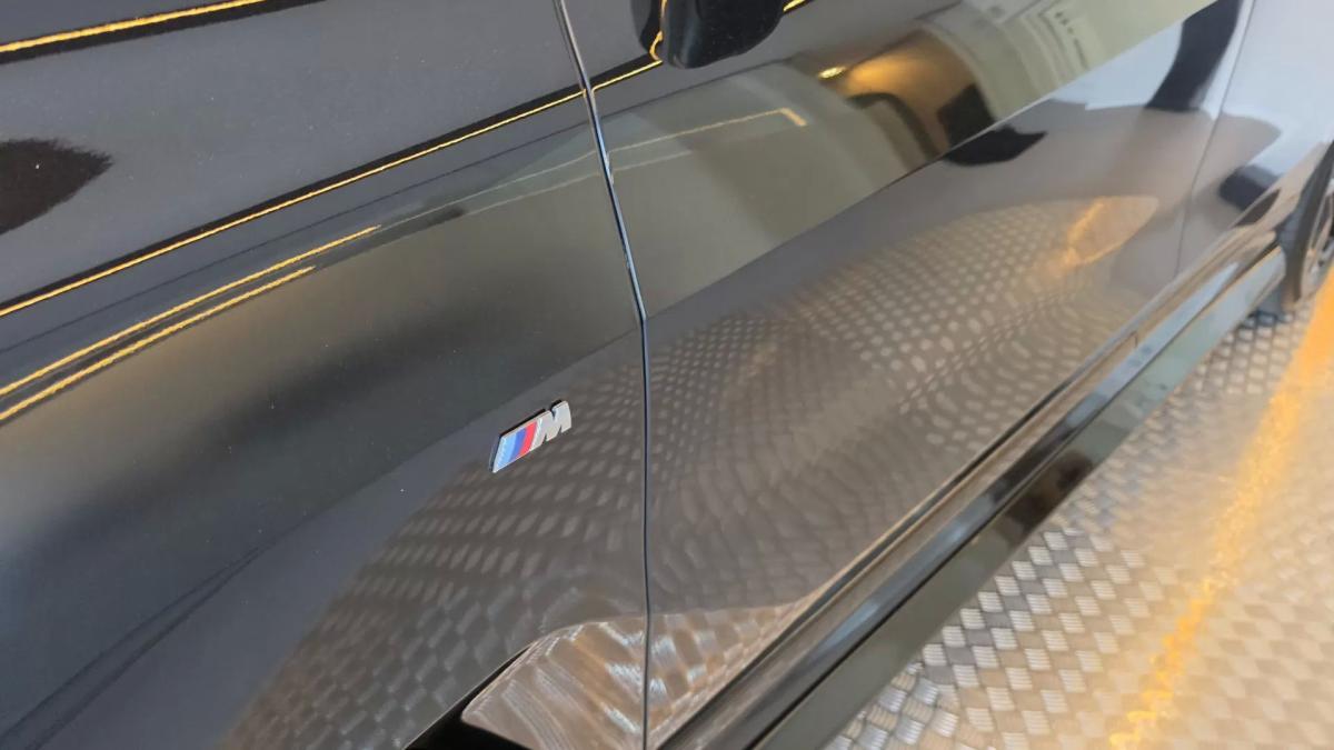 bmw-x7-2022-diesel-2993cc