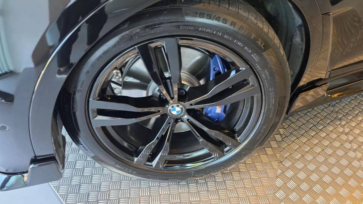 bmw-x7-2022-diesel-2993cc