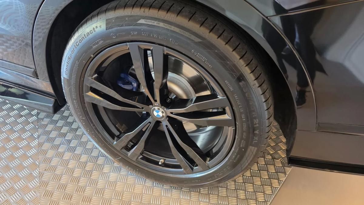 bmw-x7-2022-diesel-2993cc