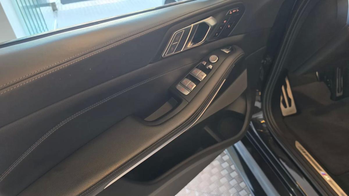 bmw-x7-2022-diesel-2993cc