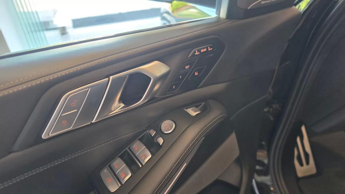 bmw-x7-2022-diesel-2993cc