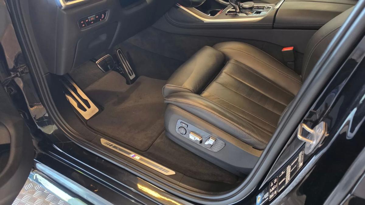 bmw-x7-2022-diesel-2993cc
