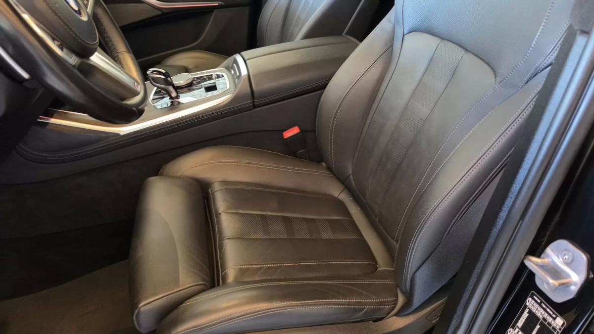 bmw-x7-2022-diesel-2993cc