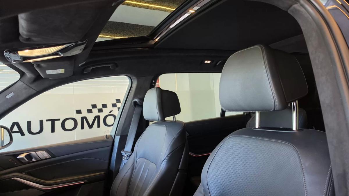 bmw-x7-2022-diesel-2993cc