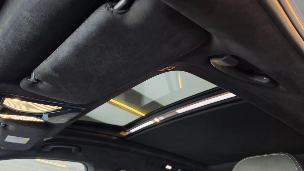 bmw-x7-2022-diesel-2993cc