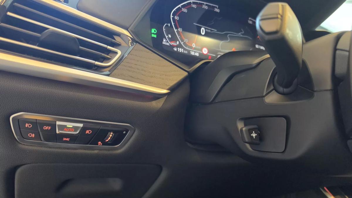 bmw-x7-2022-diesel-2993cc