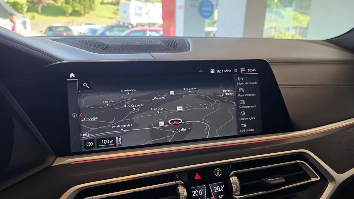 bmw-x7-2022-diesel-2993cc