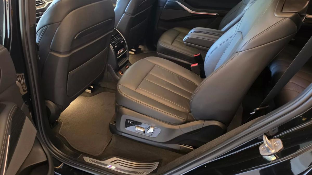 bmw-x7-2022-diesel-2993cc