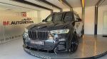 bmw-x7-2022-diesel-2993cc