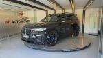 bmw-x7-2022-diesel-2993cc