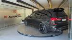 bmw-x7-2022-diesel-2993cc