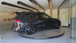 bmw-x7-2022-diesel-2993cc