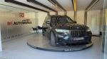 bmw-x7-2022-diesel-2993cc