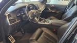 bmw-x7-2022-diesel-2993cc
