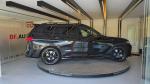 bmw-x7-2022-diesel-2993cc